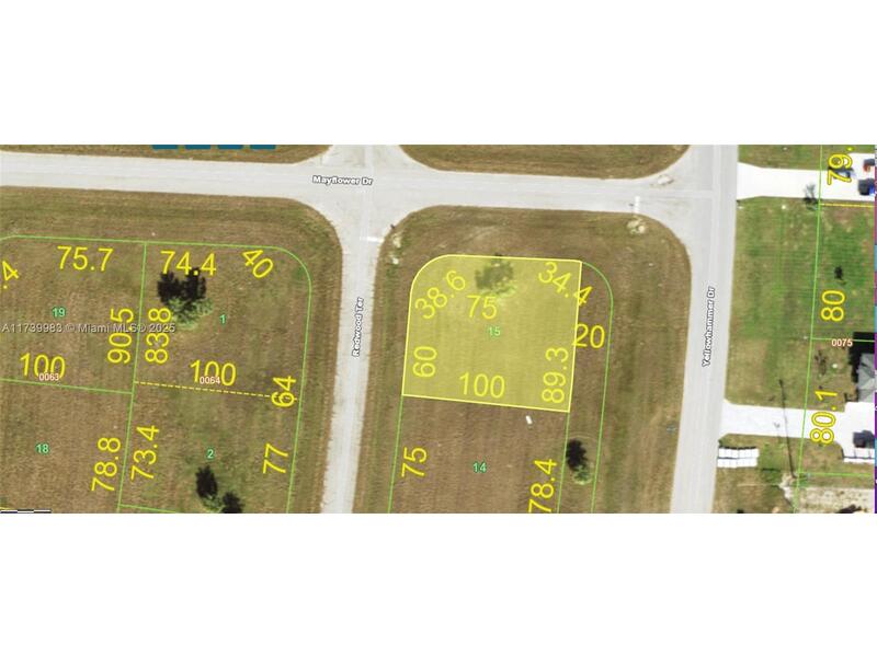 Image - 1