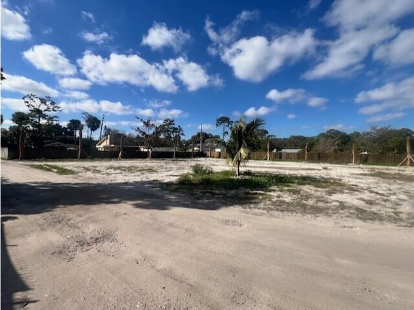 Image - 1