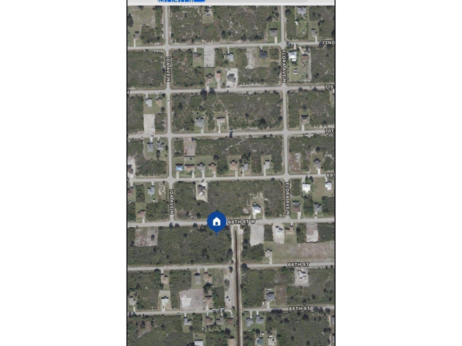 Image - 1