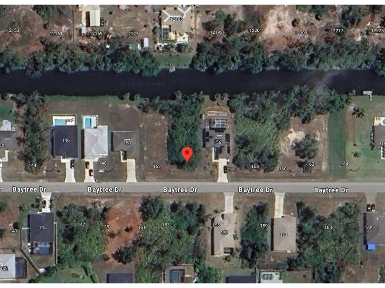Image - 1