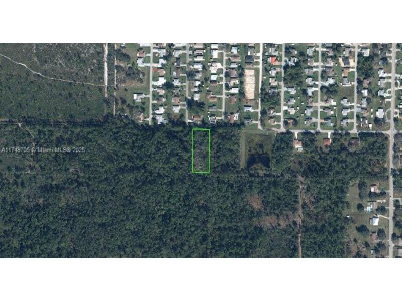 Image - 1