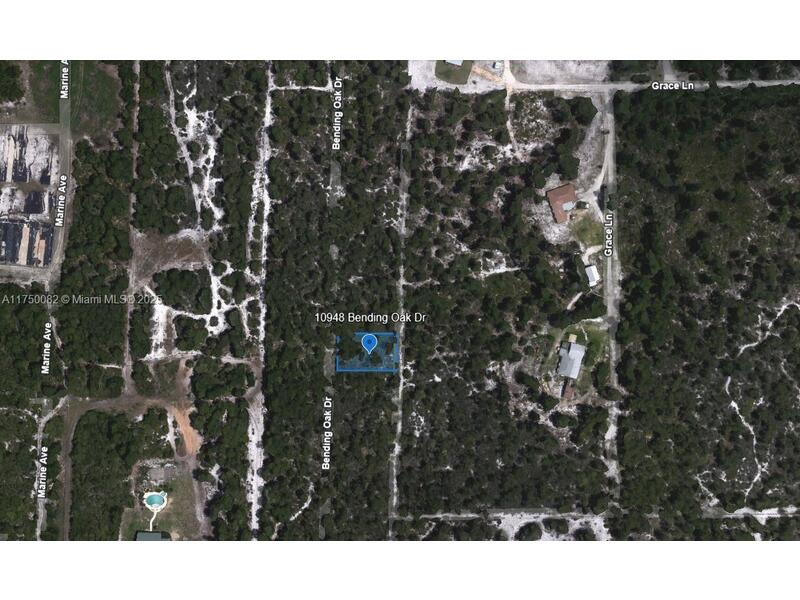 Image - 2