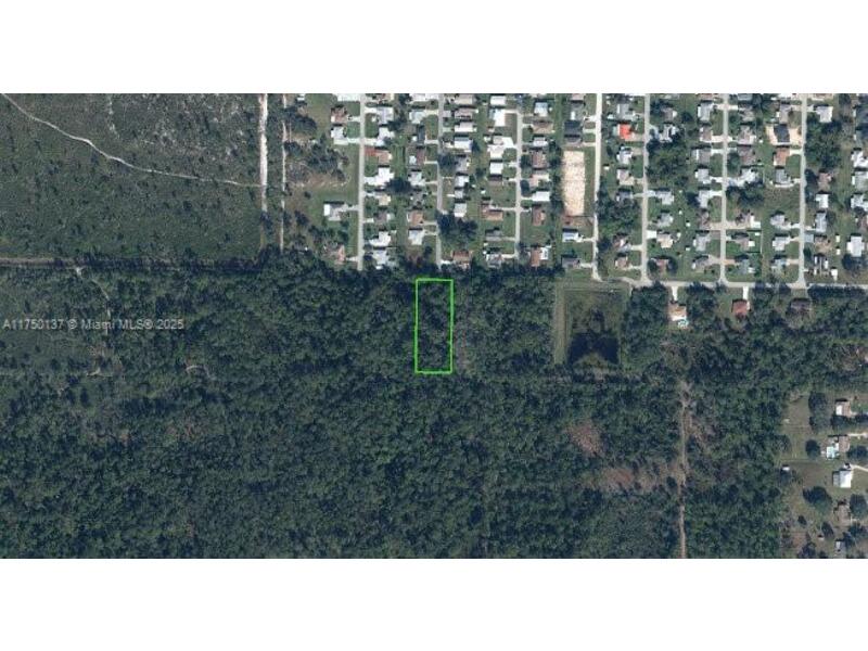 Image - 1