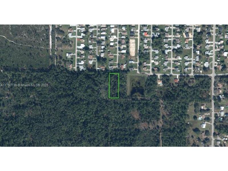 Image - 1