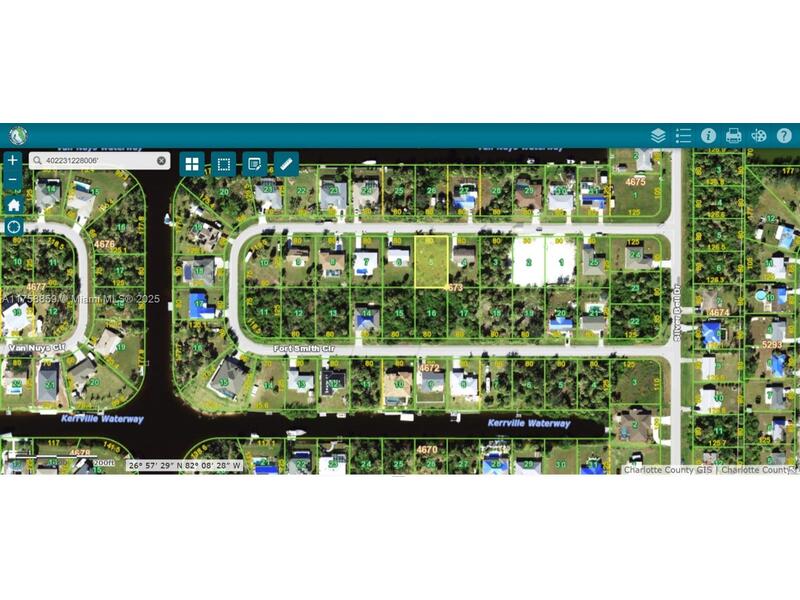 Image - 1