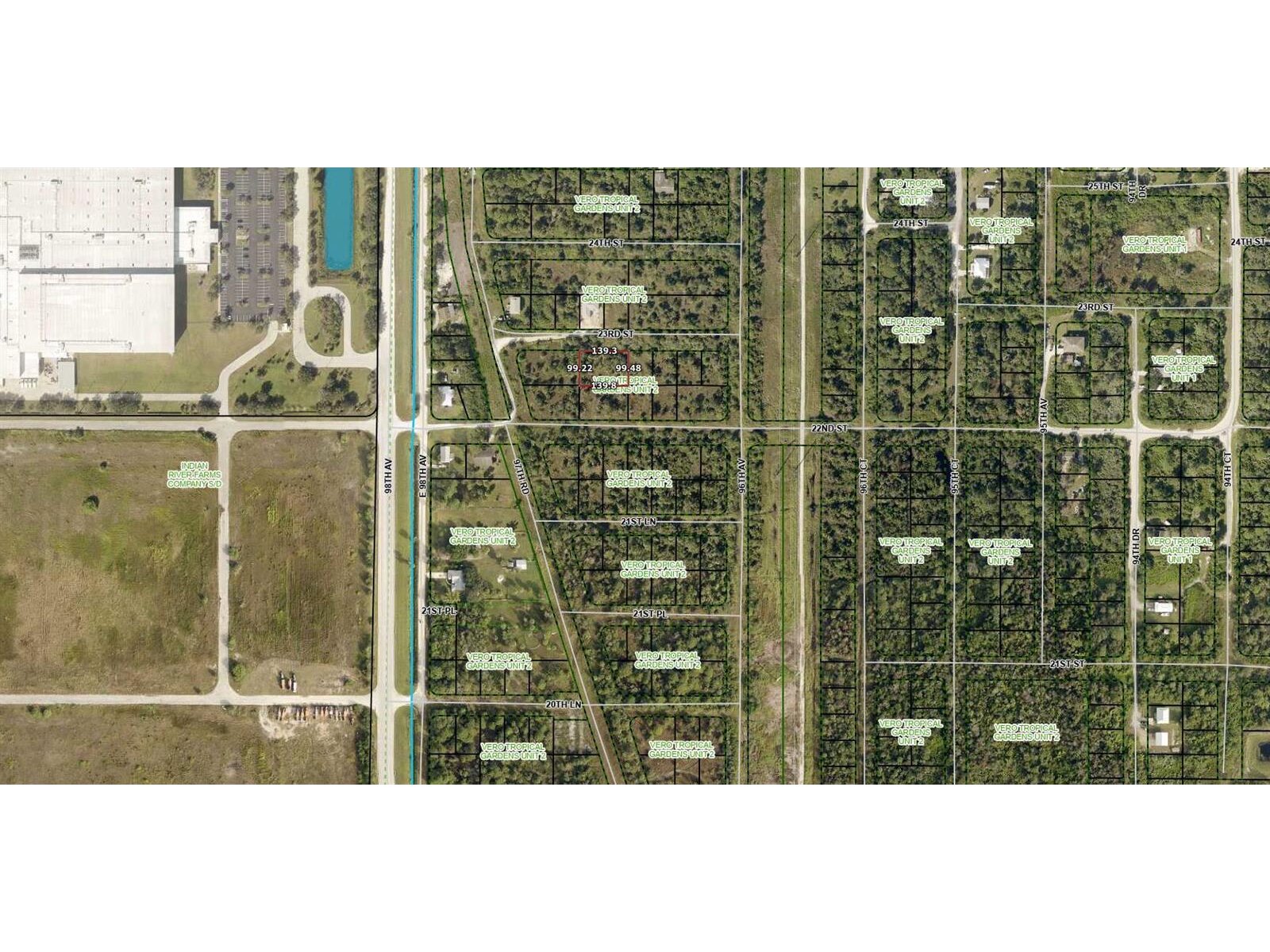 Image - 1