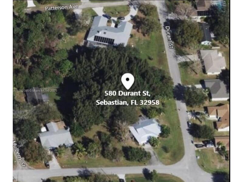 Image - 1