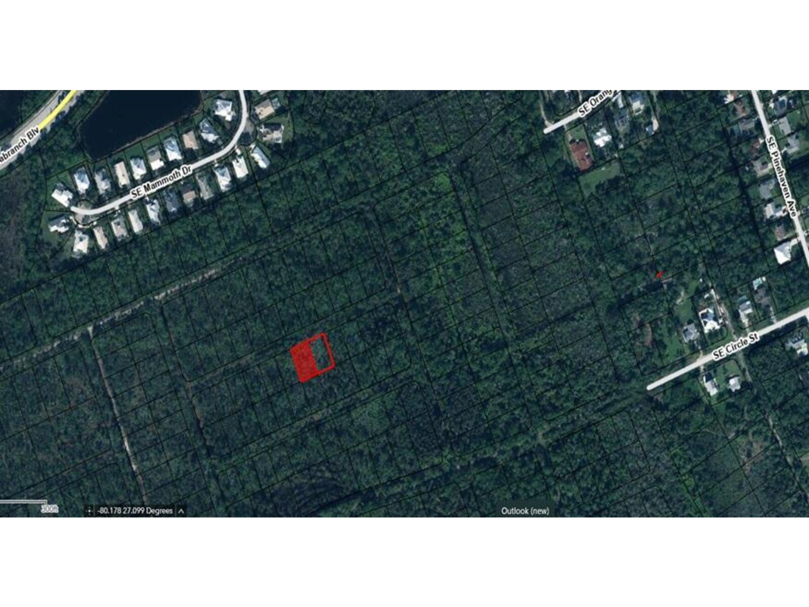 Image - 1