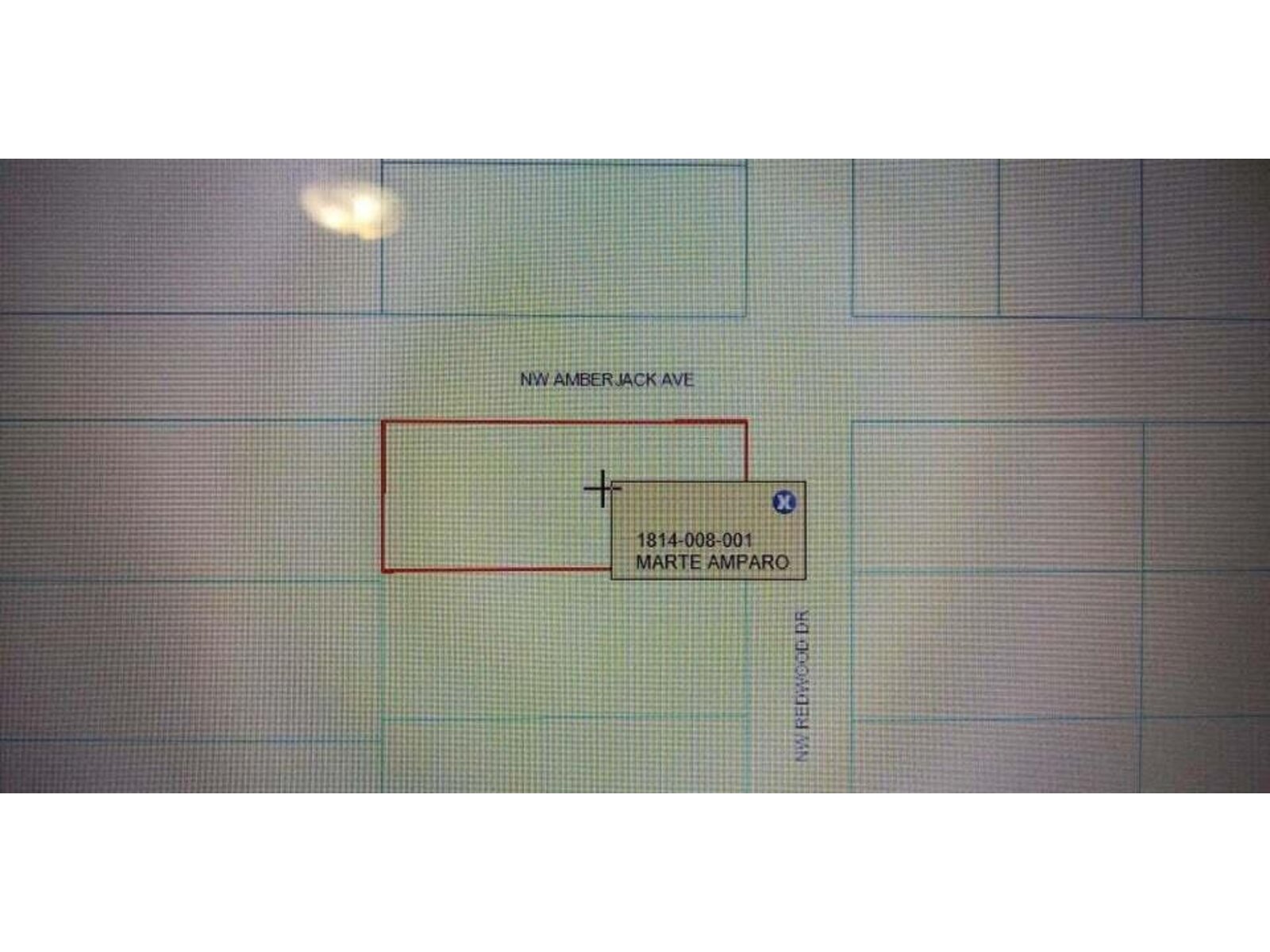 Image - 1