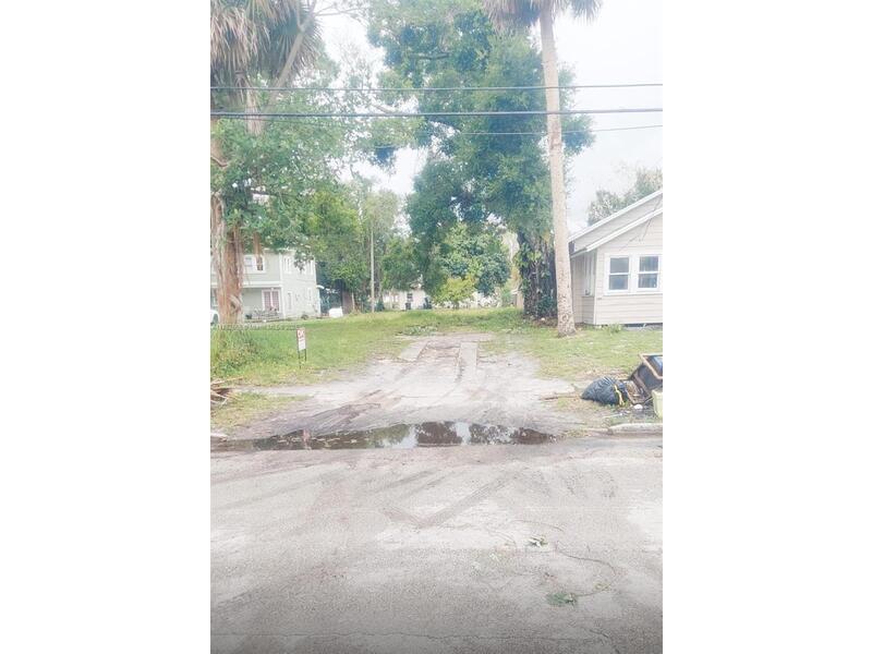Image - 1