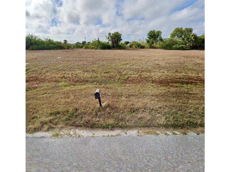 Image - 1