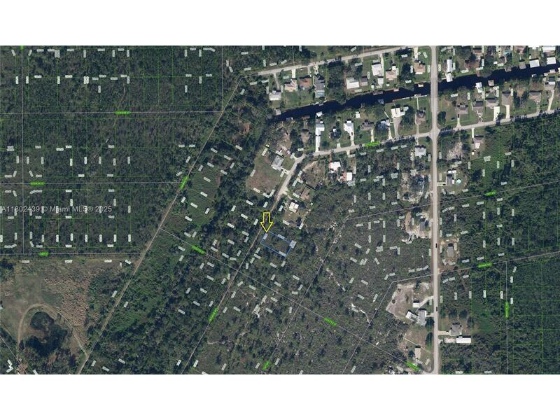 Image - 1