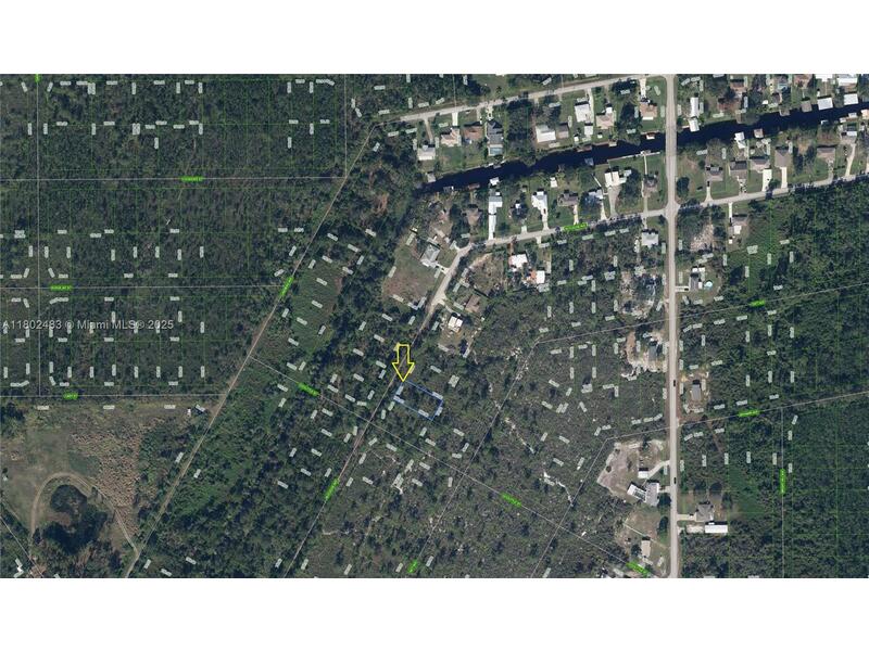 Image - 1