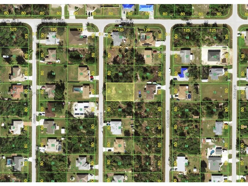 Image - 1