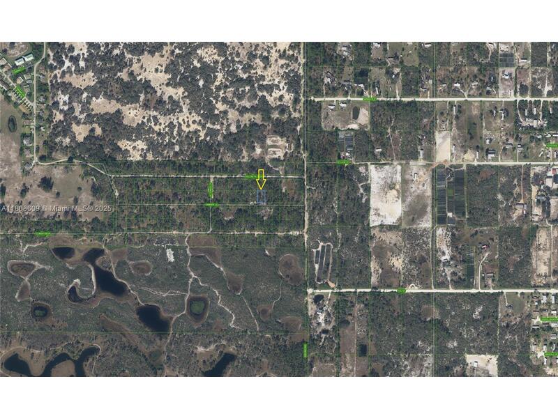 Image - 1