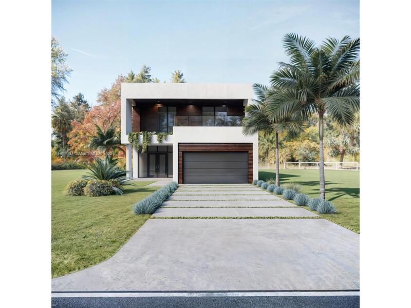 Image - 1