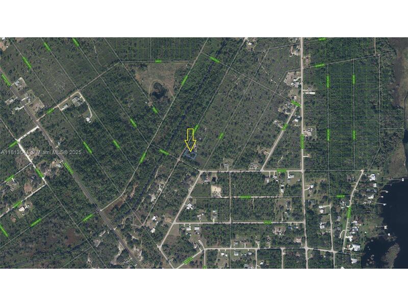 Image - 1
