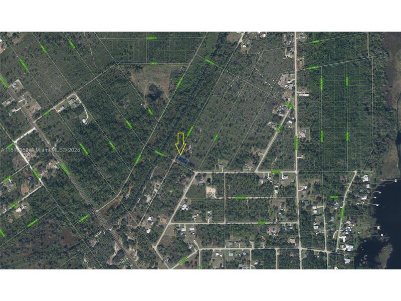 Image - 1
