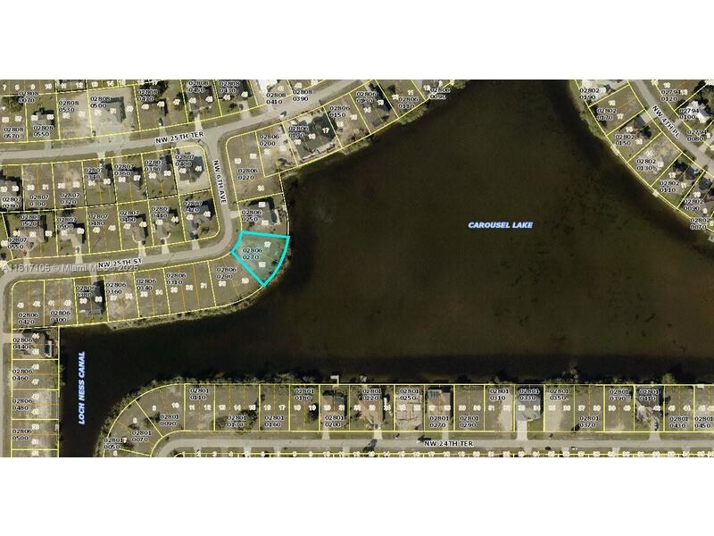 Image - 1