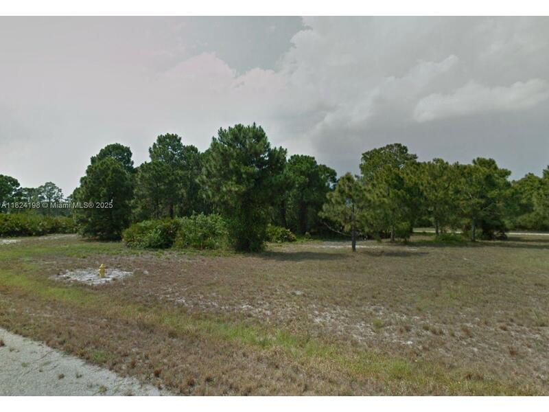 Image - 1