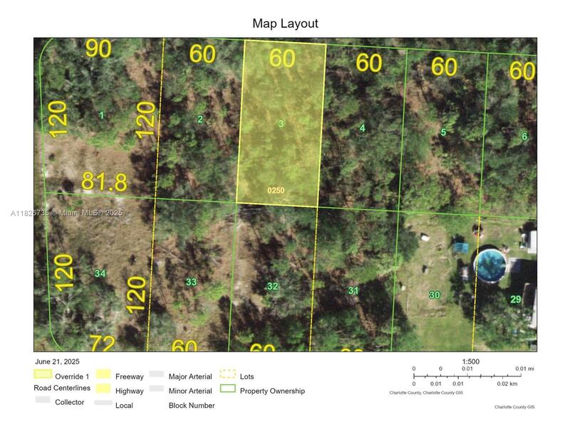 Image - 1