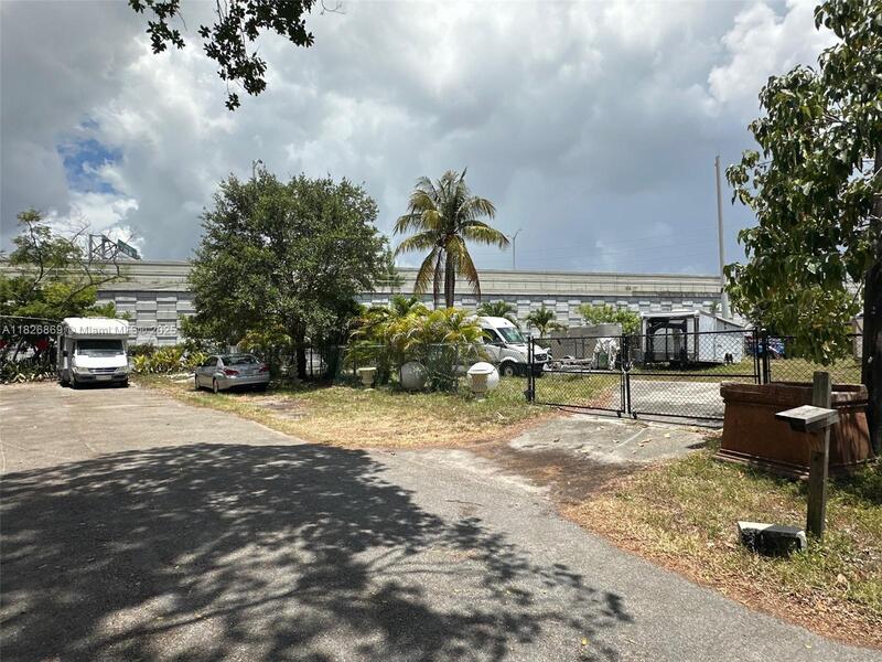Image - 1