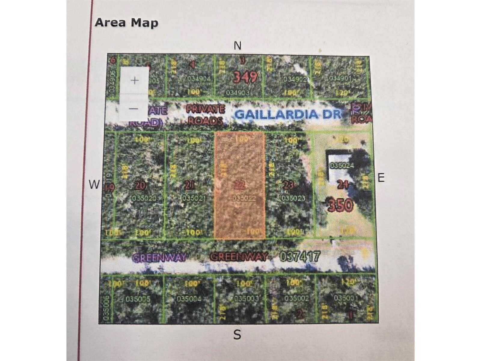 Image - 1