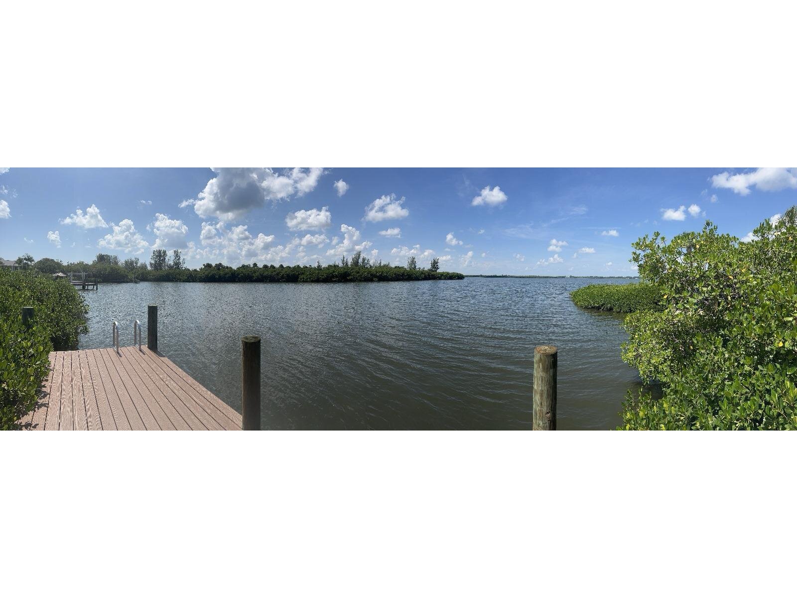 Image - 1