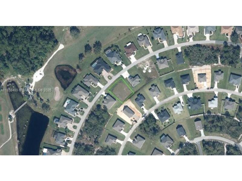 Image - 1