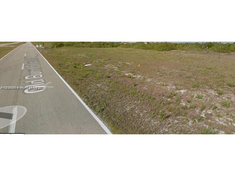 Image - 1