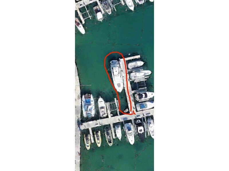 Image - 1
