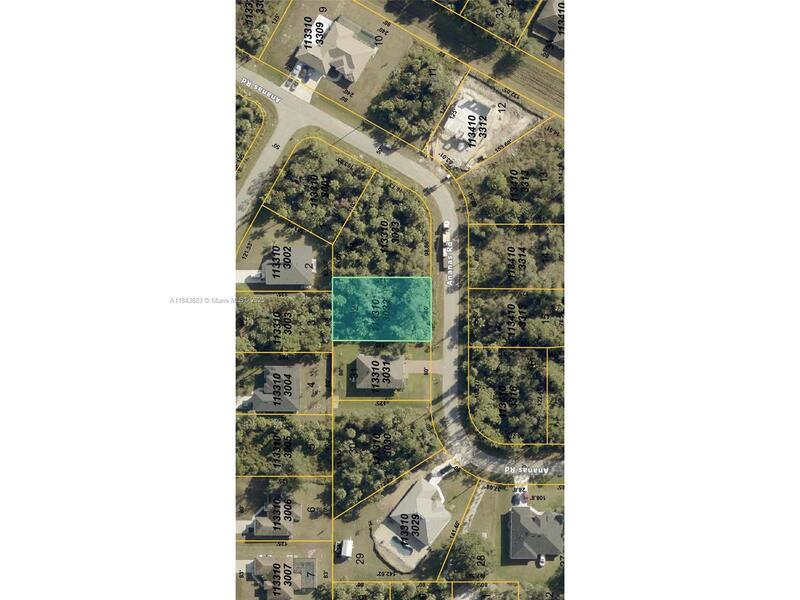 Image - 1