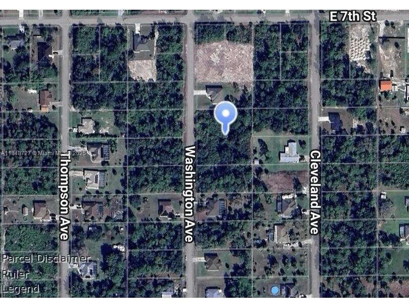 Image - 1