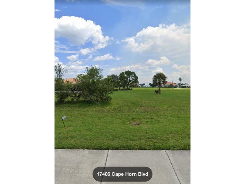 Image - 1