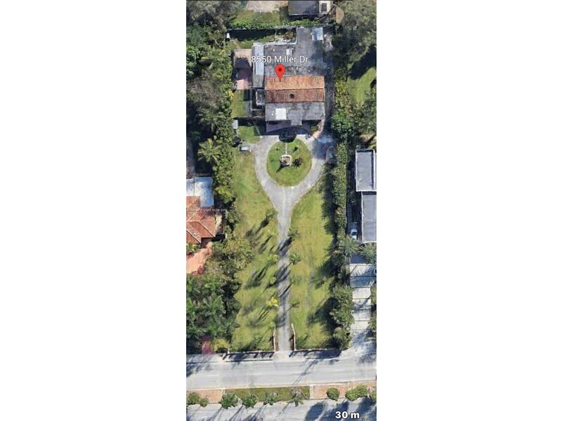 Image - 1