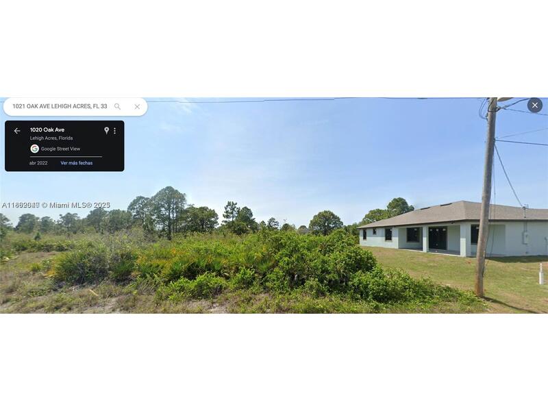 Image - 1