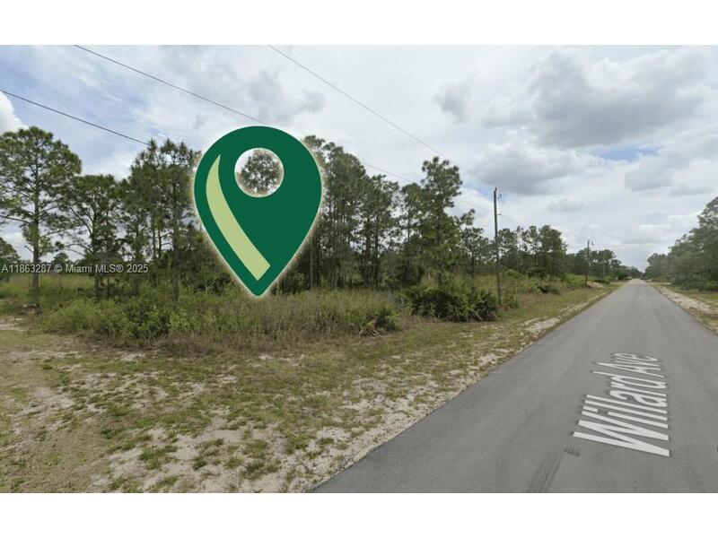 Image - 1
