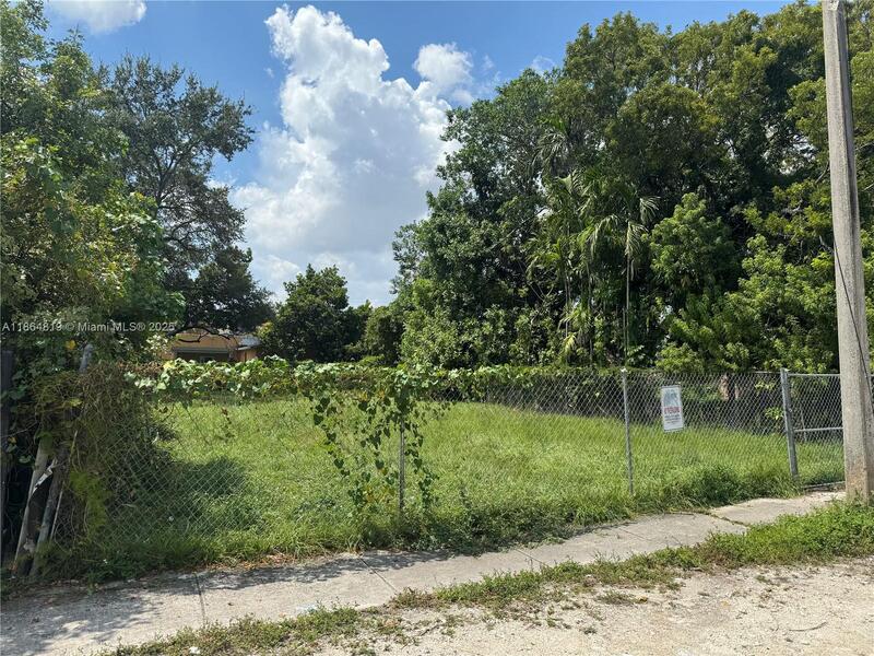 Image - 1