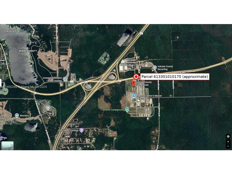 Image - 1