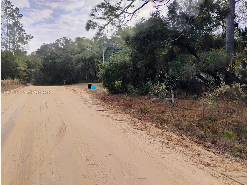 Image - 1