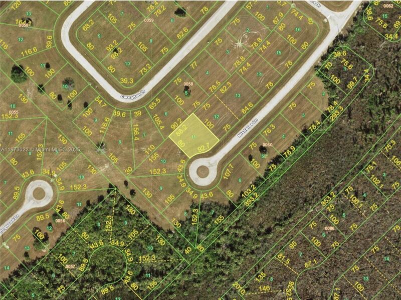 Image - 1
