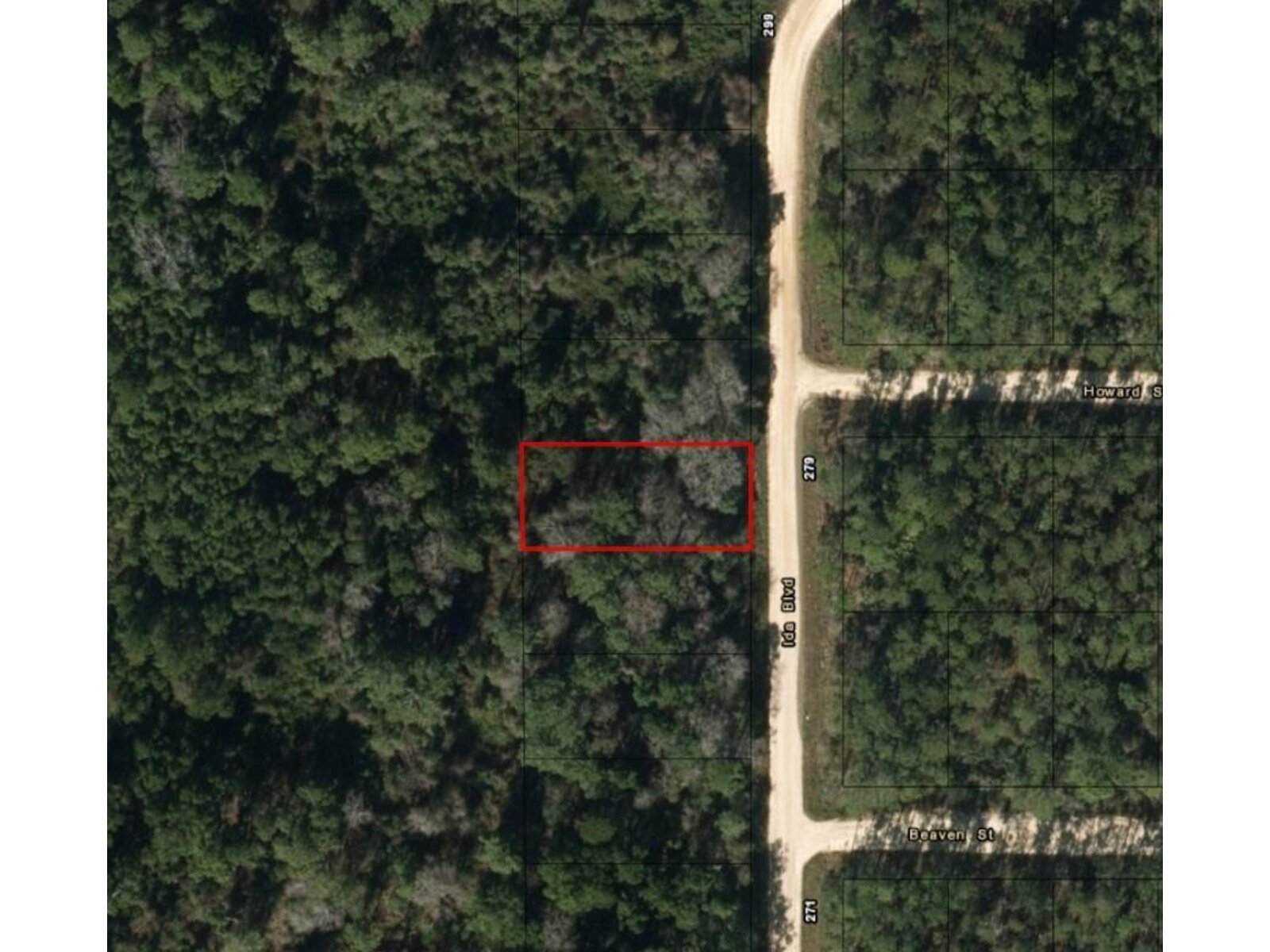 Image - 1