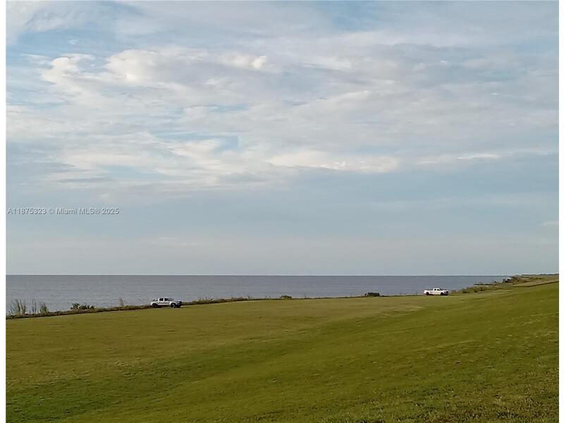 Image - 1