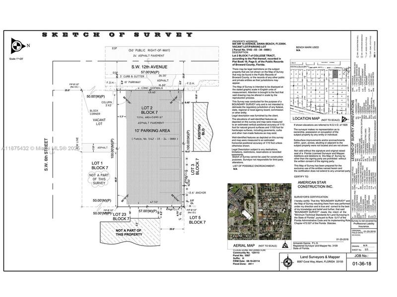 Image - 1