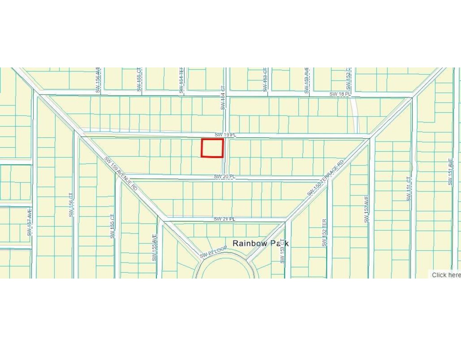 Image - 1
