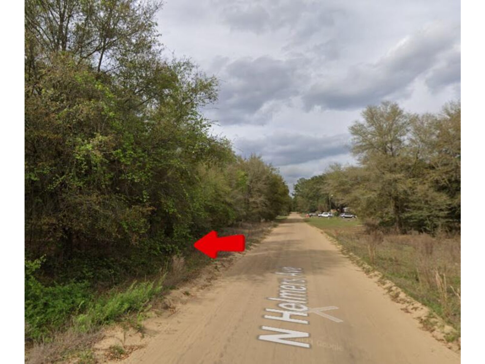 Image - 1