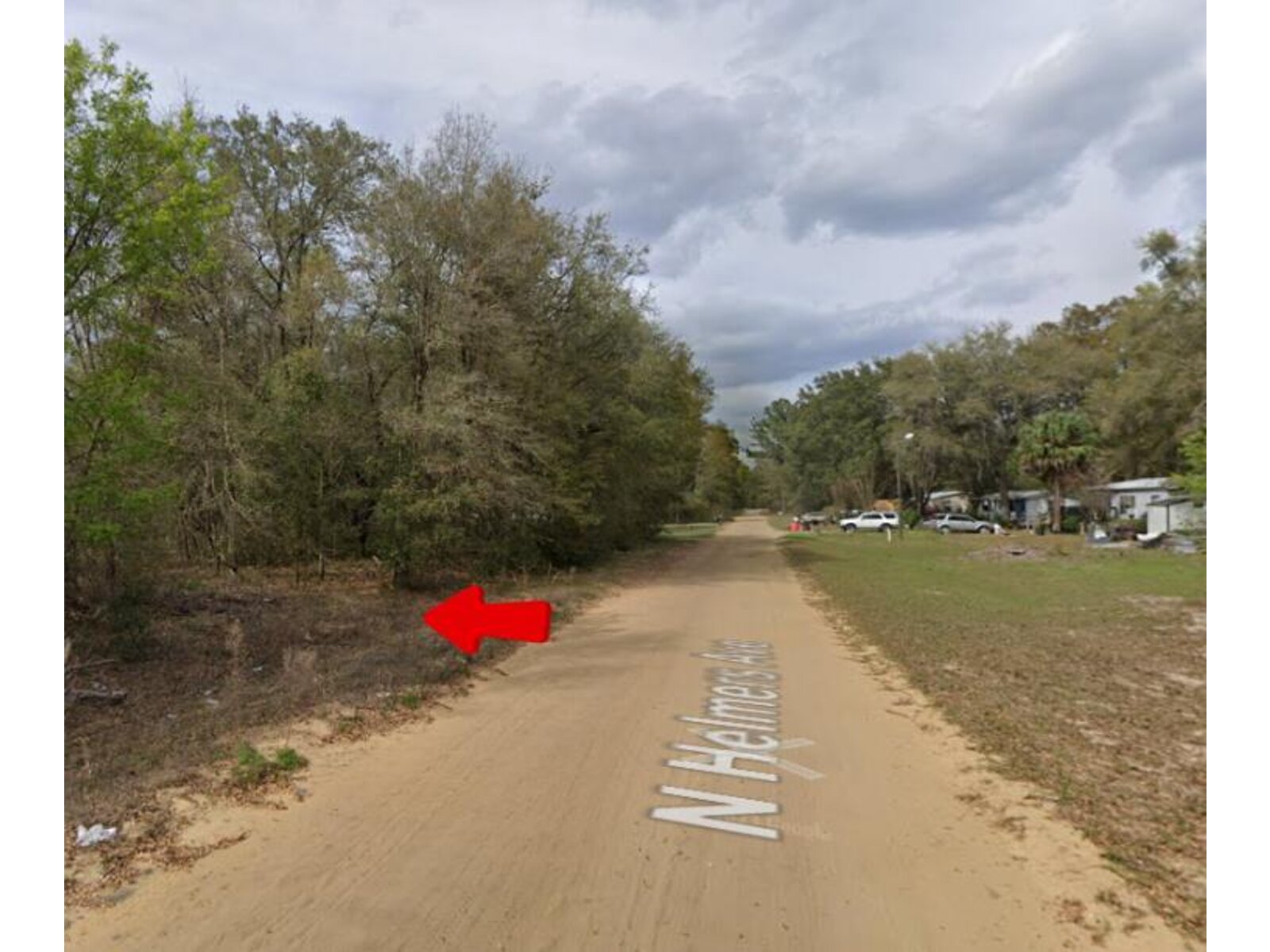 Image - 1