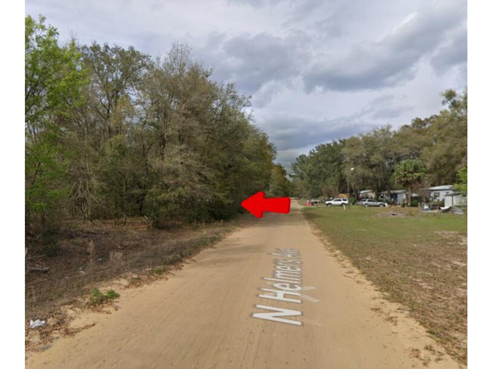 Image - 1