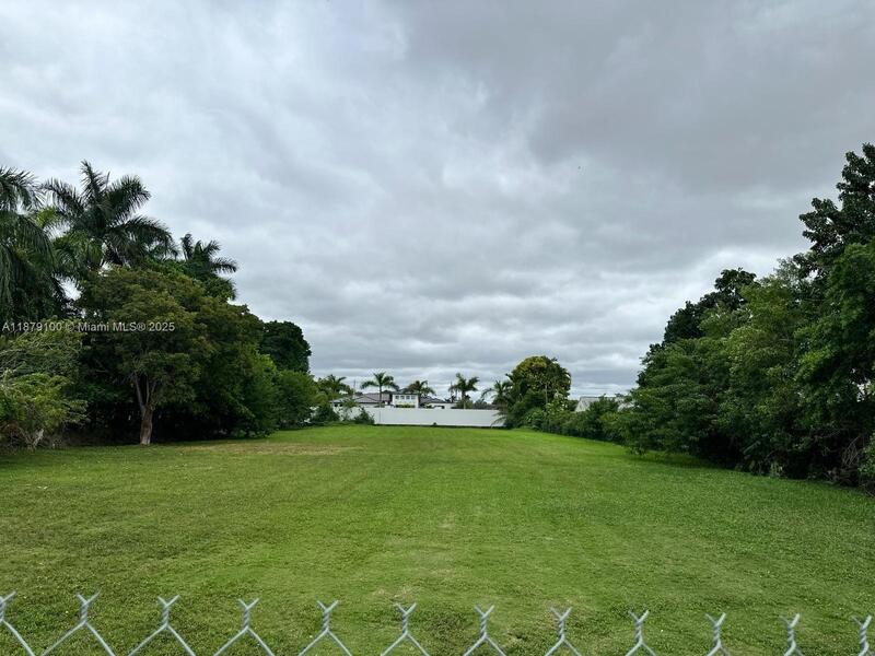 Image - 1