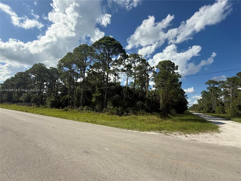 Image - 1